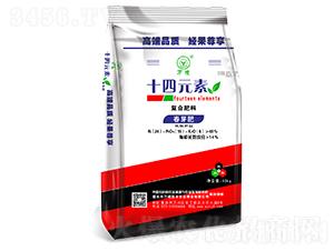 ʮ��Ԫ�؏�(f��)�Ϸ��ϣ���ѿ�ʣ�-�fֲ