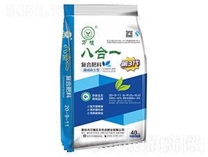 �˺�һ��(f��)�Ϸ���29-9-11-�fֲ