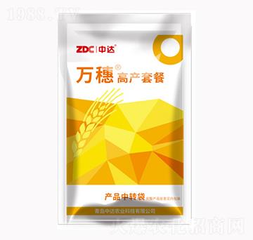 �f(w��n)��߮a(ch��n)�ײ�-���_(d��)