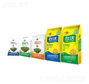 ˮ���I�B(y��ng)�ײͽ�Q����-�_��