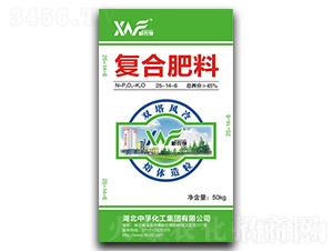 �����ͺϷ�25-14-6-���r��