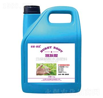 ���l(f��)������ֲ��ˮ�ܷ���-���R������-�ְ�ʘI(y��)