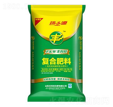 �ߝ������⛏ͺϷ���12-18-15-�S����-ʩ���S