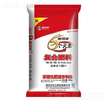 6��Ԫ�؏�(f��)�Ϸ���15-5-15-ʩ���S