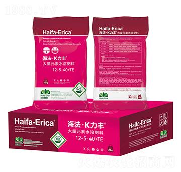 ����Ԫ��ˮ�ܷ���12-5-40+TE-������K���S-���L