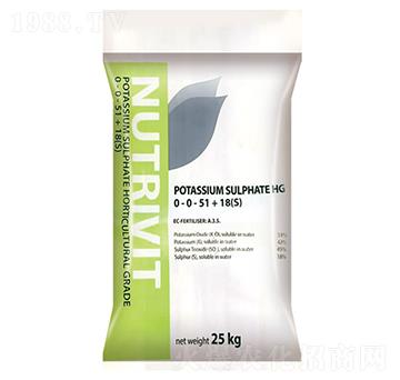 荷蘭紐萃沃系列-中農集團