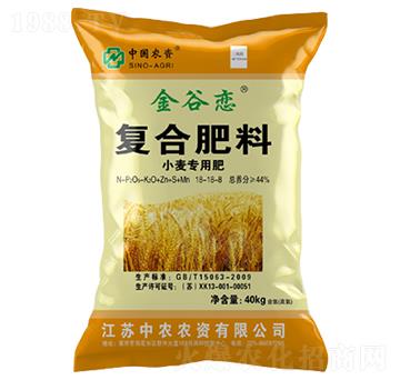 �ͺϷ���18-18-8-��ȑ�-���r(n��ng)���F