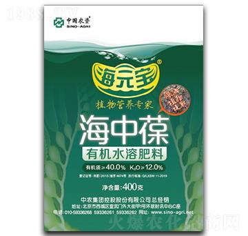 �ЙC(j��)ˮ�ܷ���16-16-16-��Ԫ��-���r(n��ng)���F(tu��n)