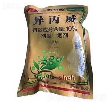 10%������-��̩��