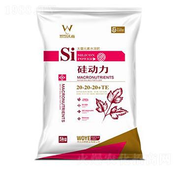 ����Ԫ��ˮ�ܷ���20-20-20+TE-�����-��Ұ�ʘI(y��)