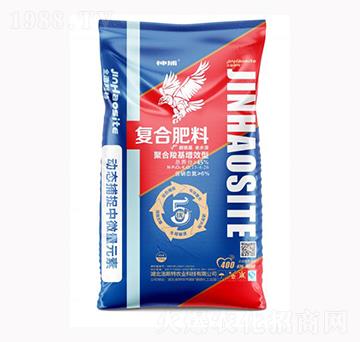 �񲶏ͺϷ���15-4-26-����