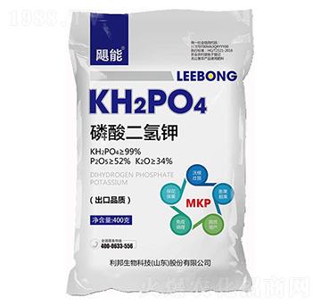 ��������-��������