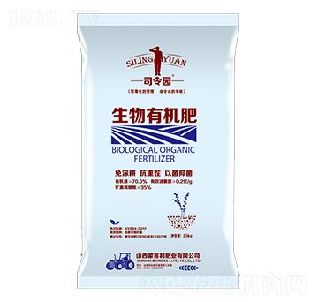 �����ЙC(j��)��-˾��@-�ɿ���