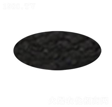 ����ֲ��-����