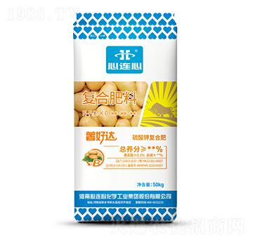 �����_(d��)����Ï�(f��)�Ϸ���-���B��