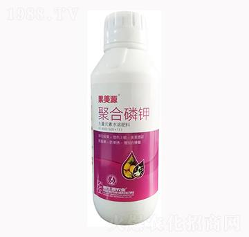 �ۺ����0-400-500+TE-�|�r(n��ng)�߿�