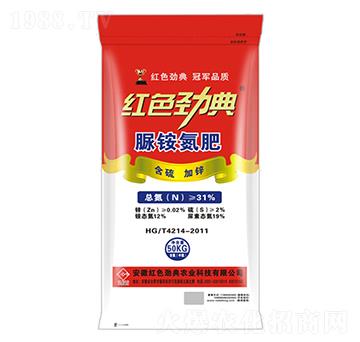 ���@���ʣ����������\��