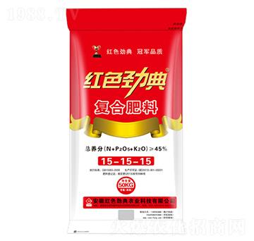 45%��(f��)�Ϸ���15-1