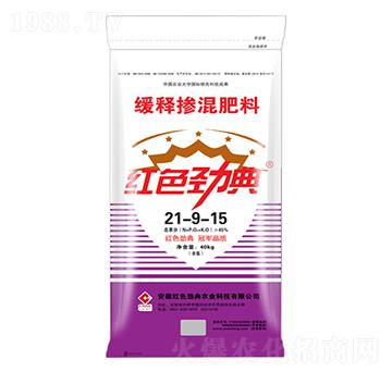 45%��ጓ������21-9-15-�tɫ�ŵ�