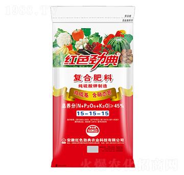 45%����⛏�(f��)�Ϸ���15-15-15-�tɫ�ŵ�