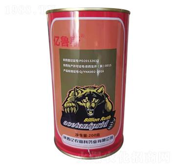 40%��x��-�|��˹-�|�r�߿�