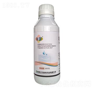 1000g�����Ѿ���-����-�|�r(n��ng)�߿�