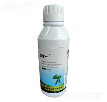 70%ϩ�����׾���-˪��һ-�|�r(n��ng)�߿�