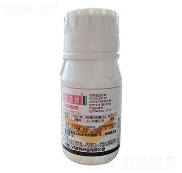 100g��ù��-�����`-�|�r(n��ng)�߿�