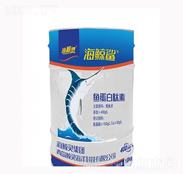 10kg�~(y��)��������-���L�`