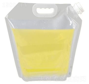 魔術(shù)糖醇鈣-諾思達(dá)