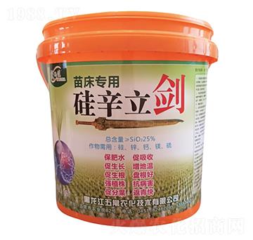 �紲���ù�������-�ֵؼ�-�峣