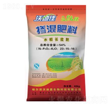 ˮ���LЧ�������23-14-16-�ֵؼ�-�峣