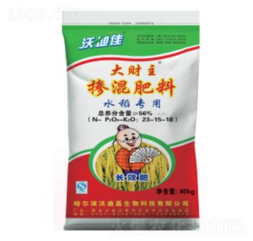 ˮ�����Ó������23-15-18-�ֵؼ�-�峣