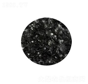 ��ֲ���c-�d��