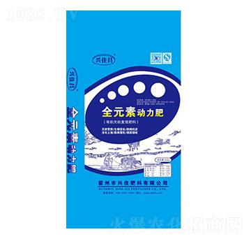 ȫԪ�؄�����-�d��