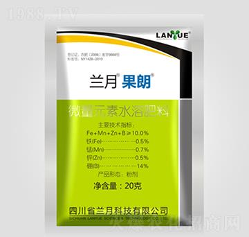 ΢��Ԫ��ˮ�ܷ�-�m�¹���-�m�¿Ƽ�