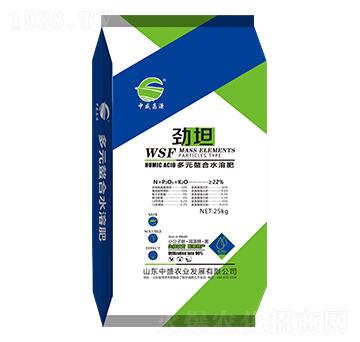 ��̹��Ԫ����ˮ�ܷ�-��ʢ�r(n��ng)�I(y��)