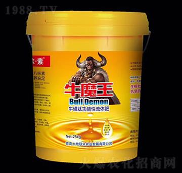 �����Ĺ�����Һ�w����-ţħ��-���(li��n)��