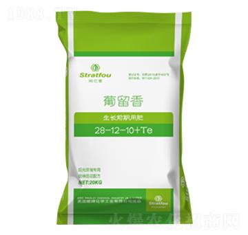 ���Lǰ�ڌ��ô���Ԫ��ˮ�ܷ��Ϸ�28-12-10+TE-������-�����_�ʘI(y��)