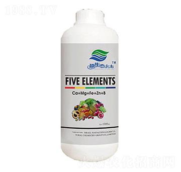 ΢����Ԫ�أ��}���V�������\���F��-�ۿ�����