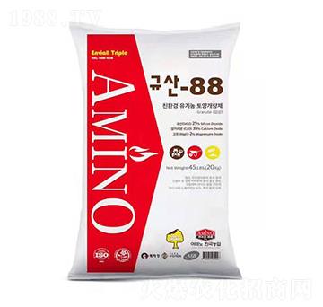 �����{(di��o)�턩-�ۿ�����