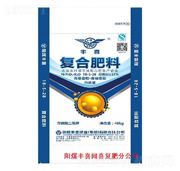 ��(f��)�Ϸ���18-5-28-�Sϲ