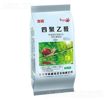 6%�ľ���ȩ��25���-���J-����ֲ��