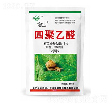 6%�ľ���ȩ��500g��-����-����ֲ��