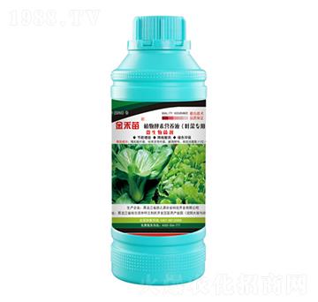 �~�ˌ���ֲ����ؠI�B(y��ng)Һ-�����-��֮Դ