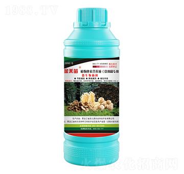 ʳ�þ�����ֲ����ؠI�B(y��ng)Һ-�����-��֮Դ