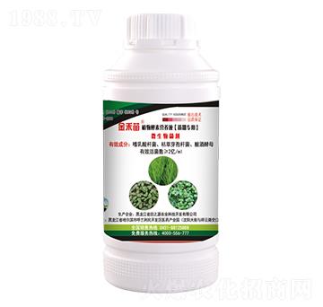 ���ڌ���ֲ����ؠI�B(y��ng)Һ-�����-��֮Դ