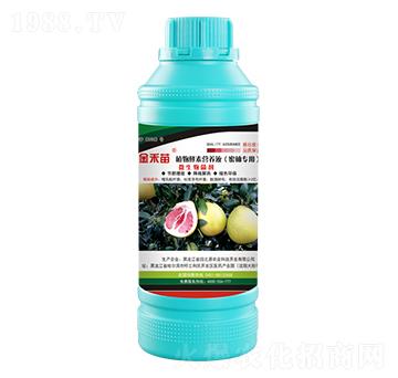 ���֌���ֲ����ؠI�B(y��ng)Һ-�����-��֮Դ