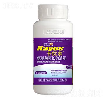 ���������LЧҺ��-��������