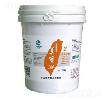 ��Ԫ�I�B(y��ng)�ͺ�Һ�B(t��i)�ʣ������ѹ���-̫��